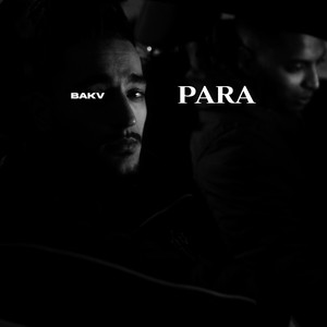 PARA by BAKV