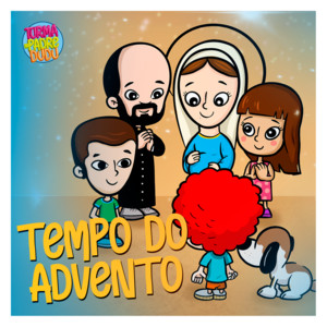 Tempo do Advento