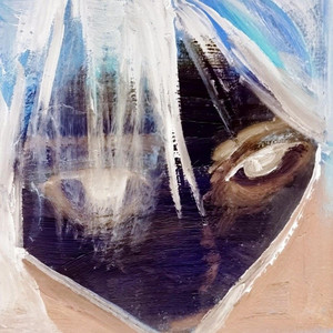 Clout Mofo - Regina George (feat. whyisaiah)