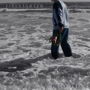 Firestarter