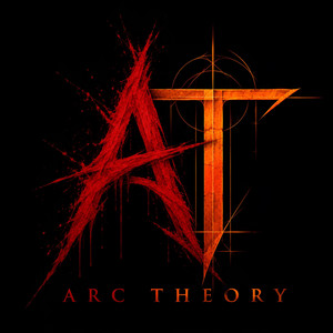 Unresolved and Unforgiven by Arc Theory