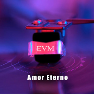 Theemilyvm - Amor Eterno