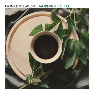 Morning Coffee