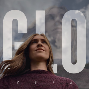 Glo