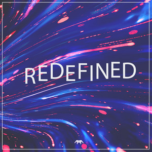Redefined by Amadeus