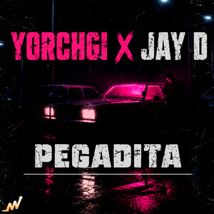 PEGADITA by Yorchgi, Jay D