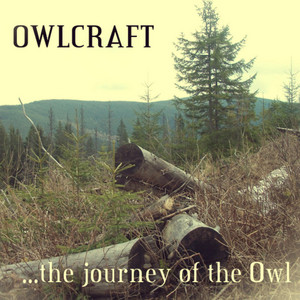 .​.​.​the journey of the Owl