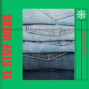 Vai Musica - El Stiff Wear