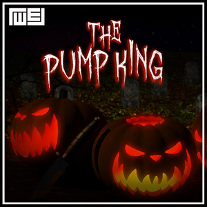 Twel - The Pump King