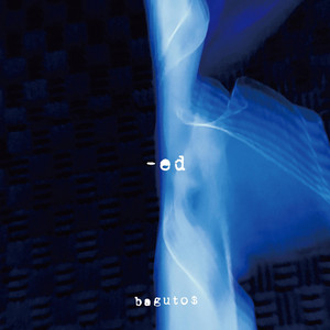 -ed