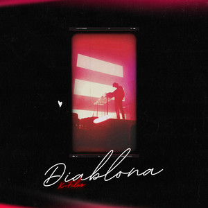 DIABLONA by X-Files
