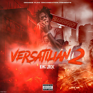 First Day Out (2 Million Up) by King Jroc