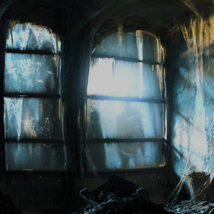 Me, I Think I Found It — Casey MQ