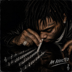 Dj playcool — addicted (2026)