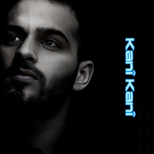 Ayhan Derik - Kanî Kanî