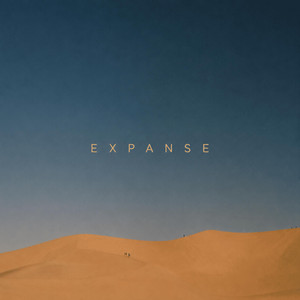 Expanse by Dmtree