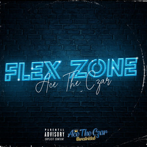 Portada de Flex Zone
