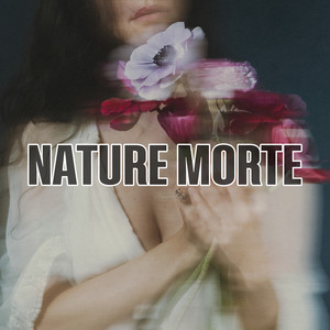 DISGUST by Nature Morte