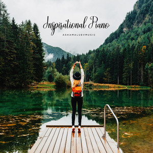 Inspirational Piano