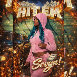 hit em