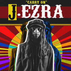 Carry On