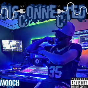 Get Right by Mooch