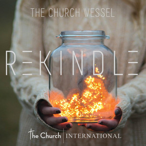 Beckon by The Church Vessel