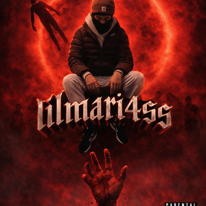 lilmari4ss - street racer