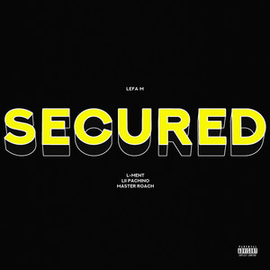 Secured
