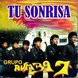 Grupo Rumba 7 - Chica Bonita
