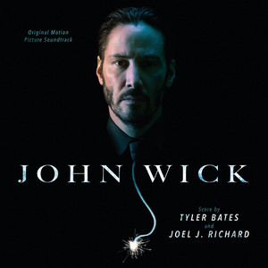 Old Friend Marcus - song and lyrics by Tyler Bates, Joel J ...
