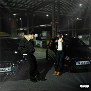 Portada de BROOKLYN