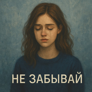 Sibokzzz - Не забывай