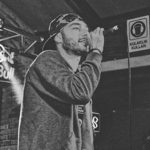 Track 1 by Zray