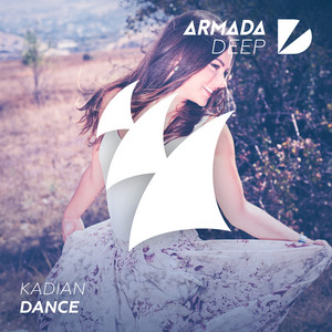 Dance - Radio Edit