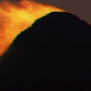 Basement Dream - What Happened To the Band?