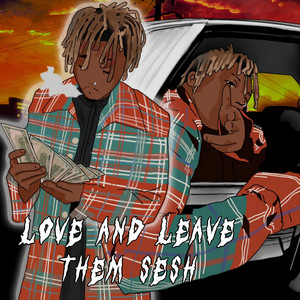 Lov and leave them sesh by sunnkiss