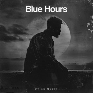 Late Evening Calm by Dylan Quiet