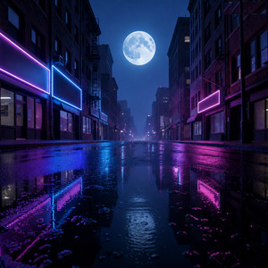 Hard Reset by KRYZ