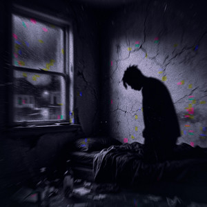 Cold by PLXMX