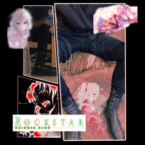 SS 2021 Fame Song by Rockstar Grinder Gang