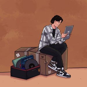 Unsxgned - Ilysm