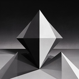 bararona tagusto - Built from Bravery