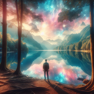 Echoes of You