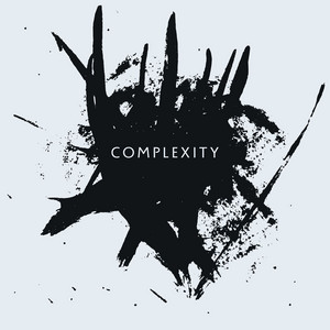 ComplexIty by Ale Love