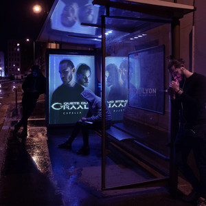 Check by Capella