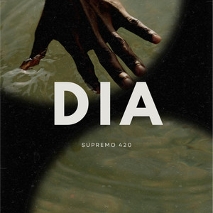 Dia by SUPREMO 420