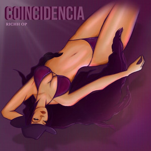 Coincidencia by Richh Op