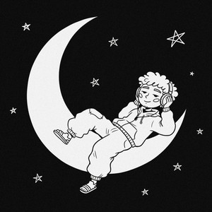 La Luna by Del Resto, Nathys