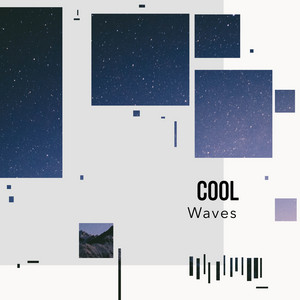 # Cool Waves album